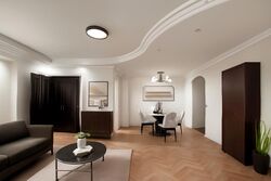 Blk 288D Jurong East Street 21 (Jurong East), HDB 5 Rooms #501955721